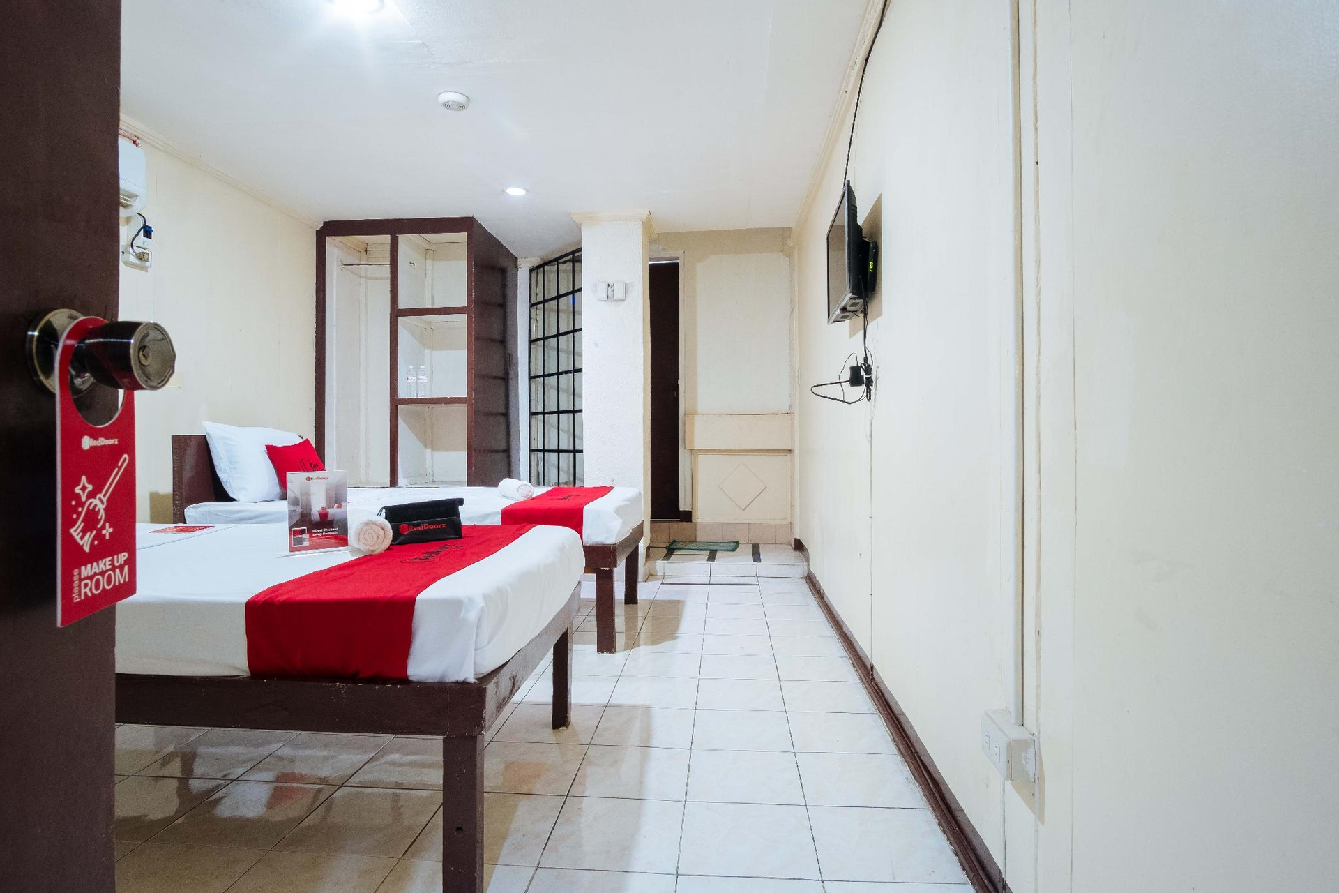 Room plan 13