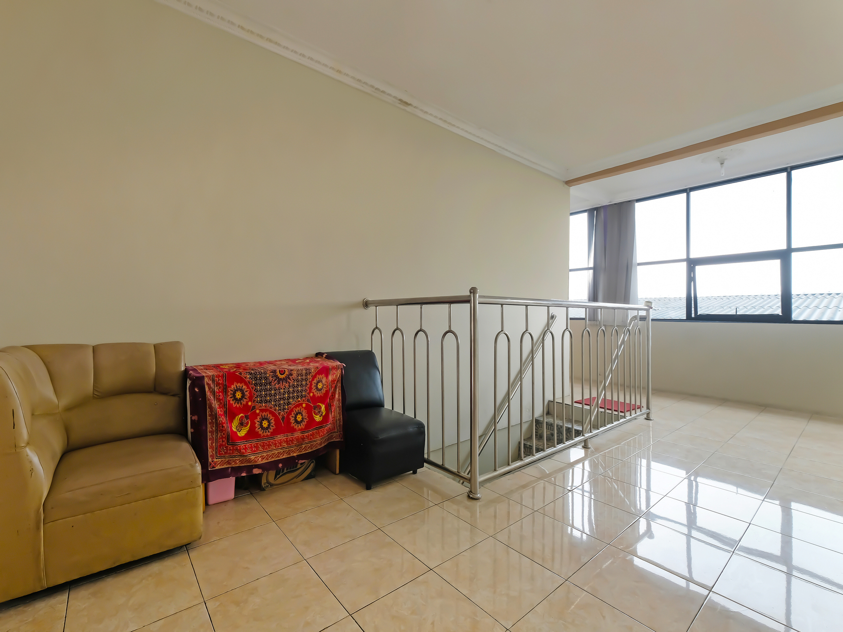 Others, SPOT ON 91930 Hotel Citra Dewi 4 Manunggal, Semarang