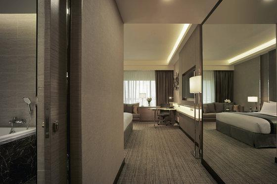 Room plan