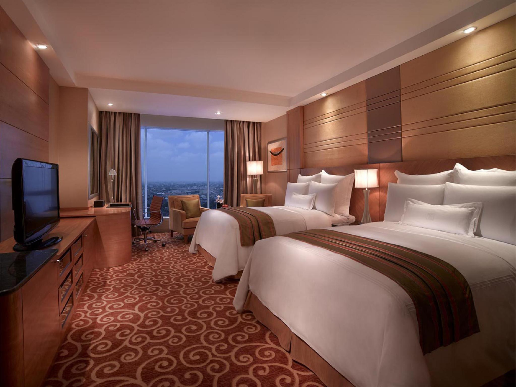 Room plan