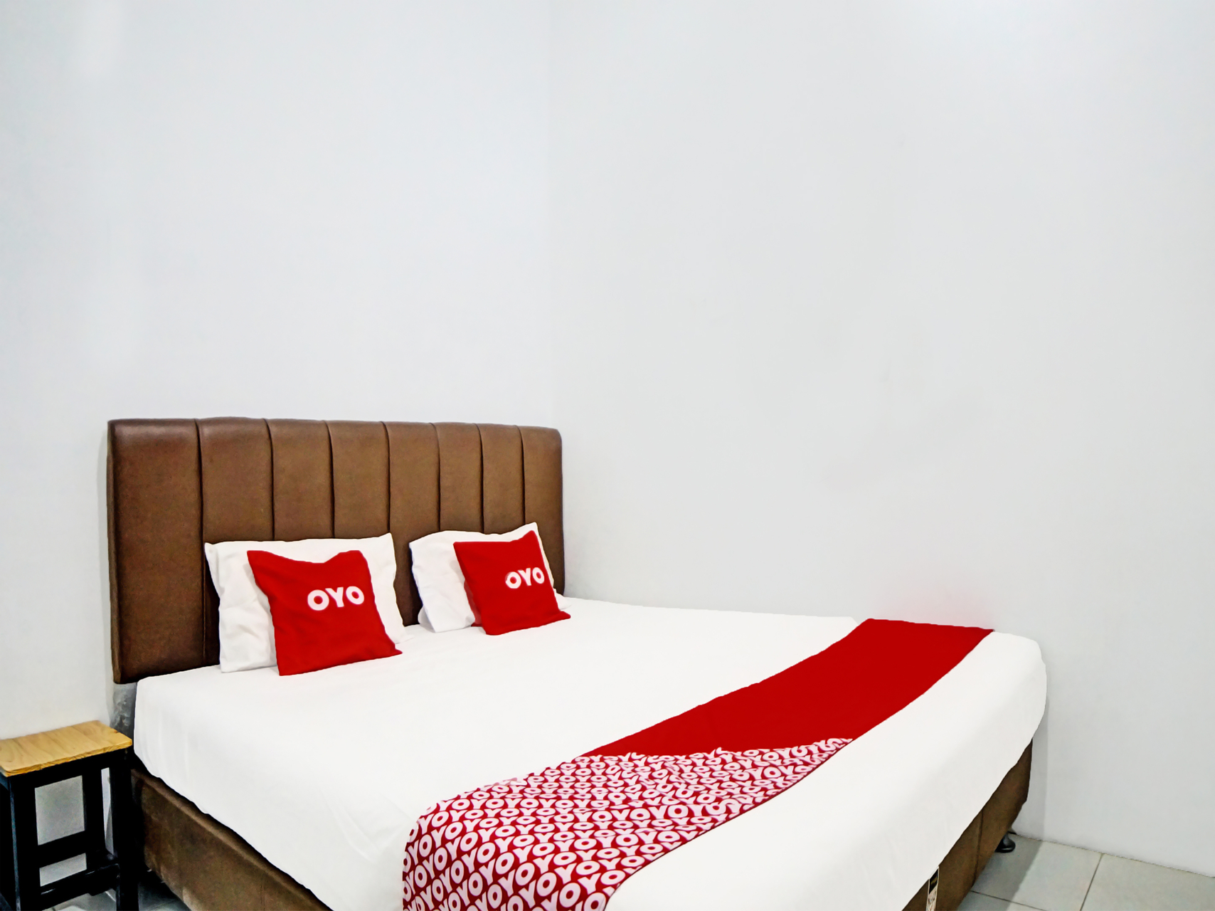 Bed 12