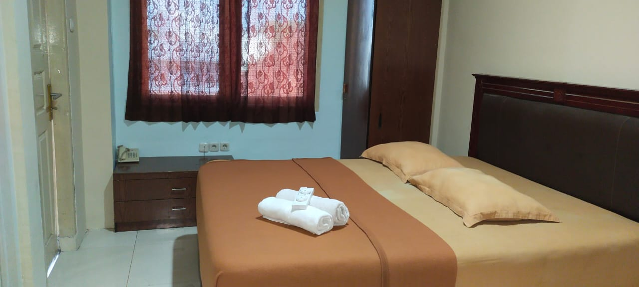 Bed 2