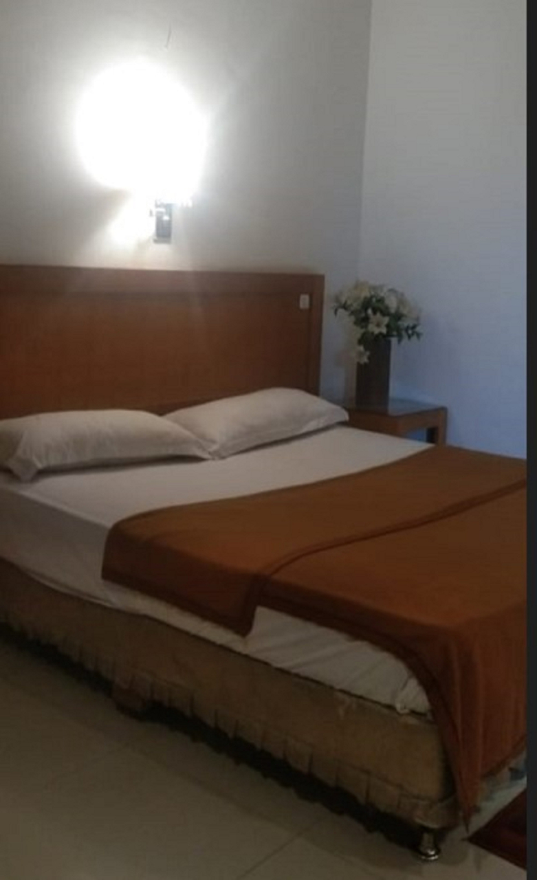 Kamar Superior Double