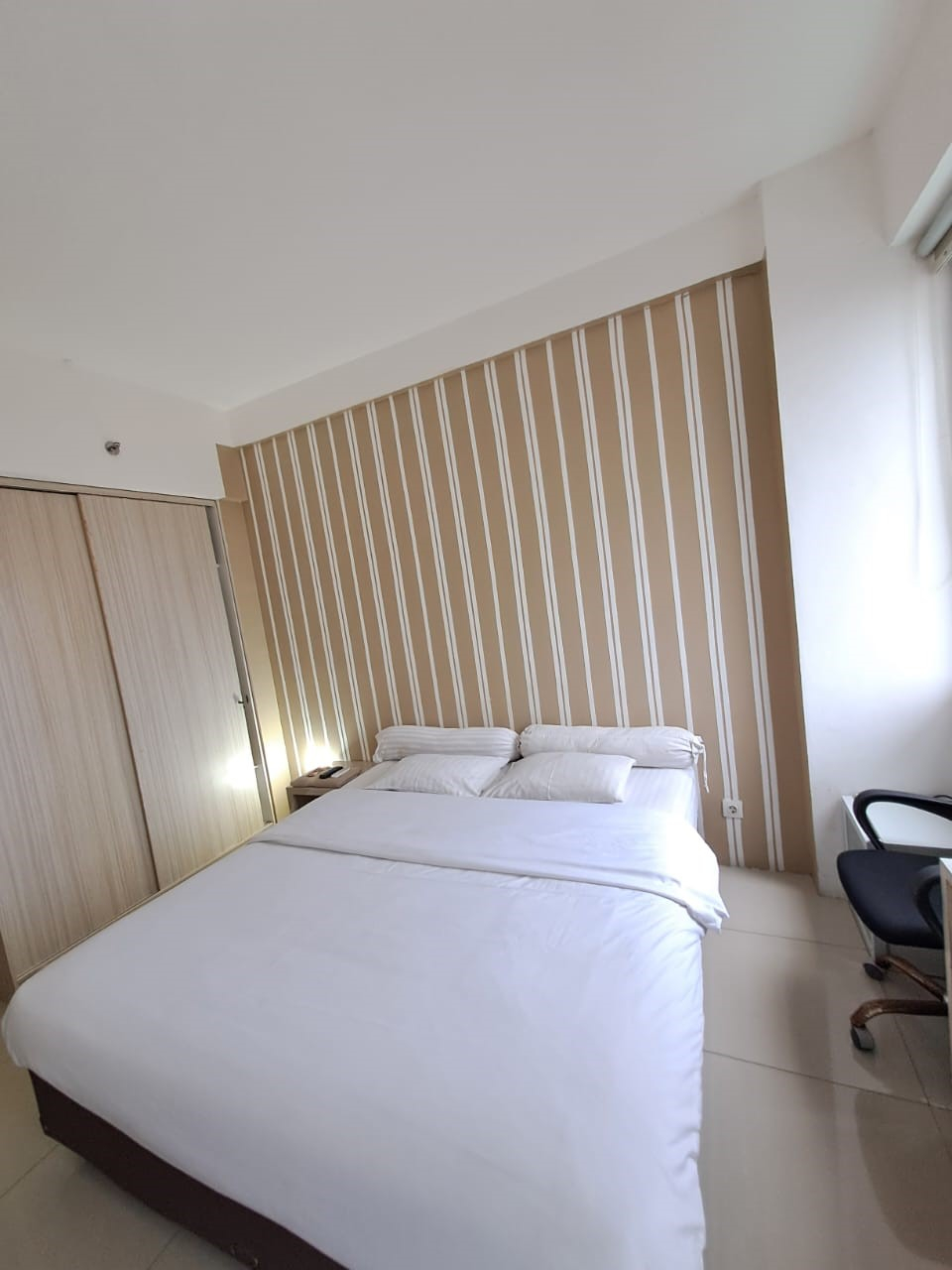 Bed 3