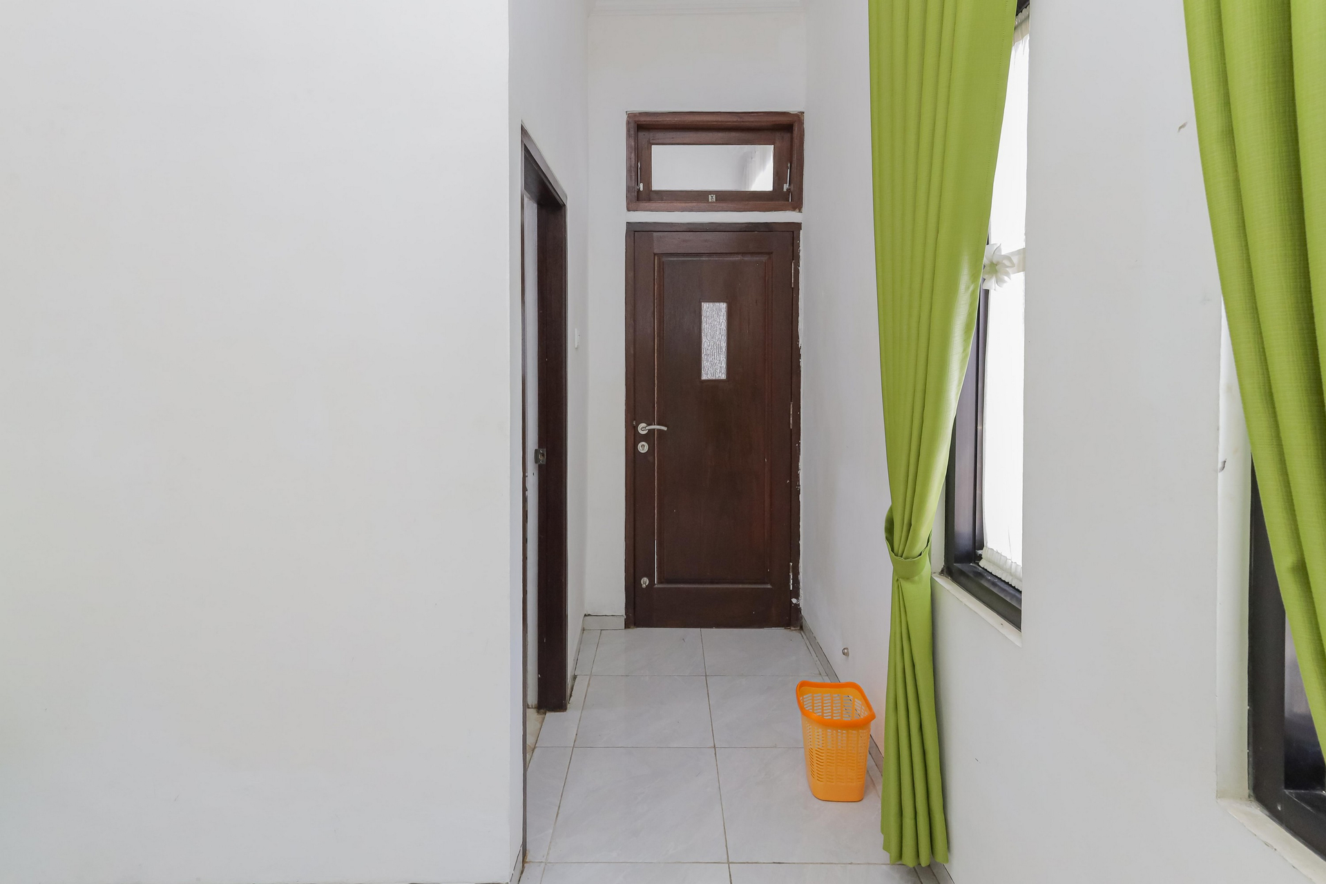 Public Area 3, Urbanview Srikandi Family Residence, Malang