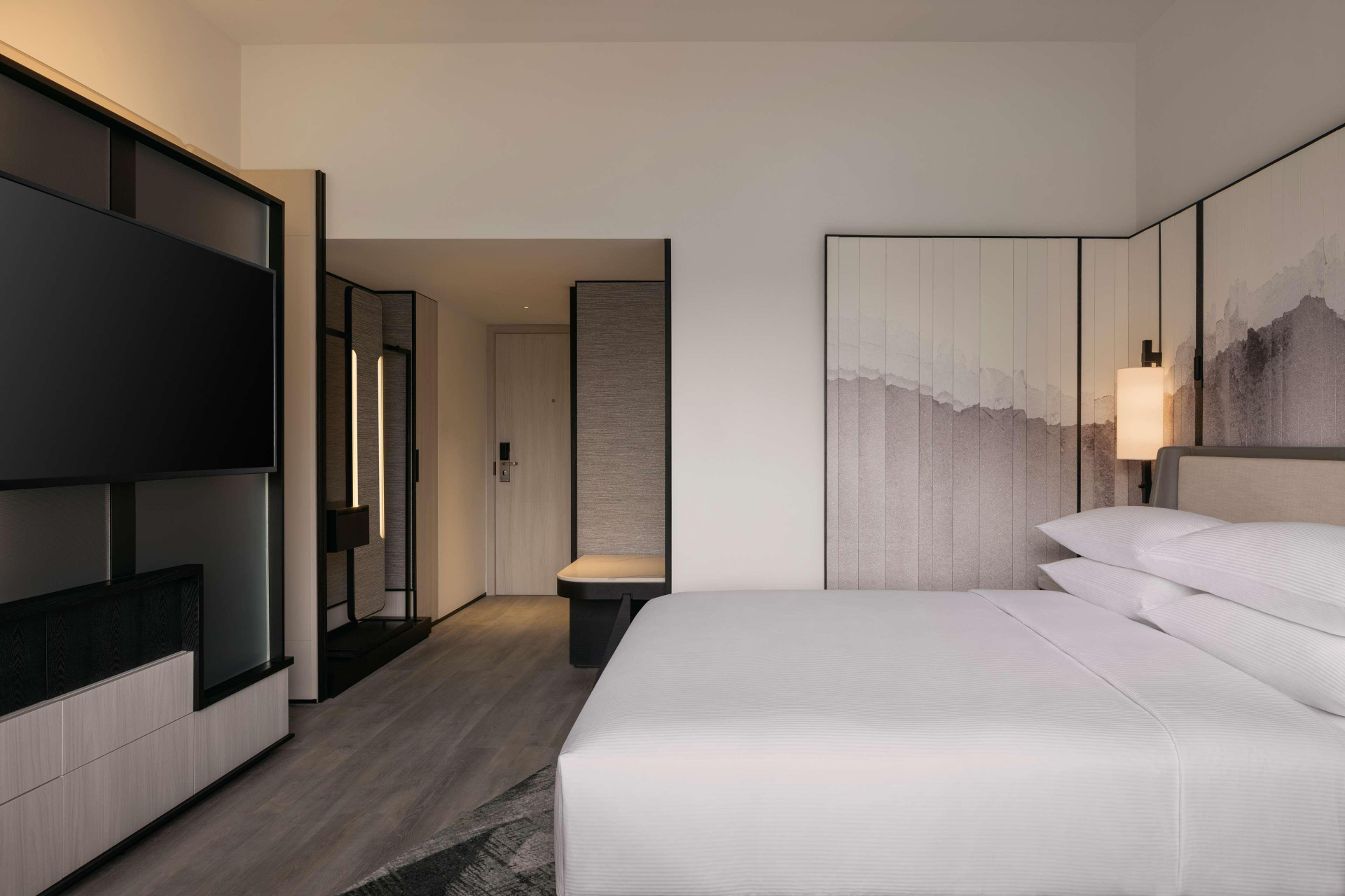Room 7
