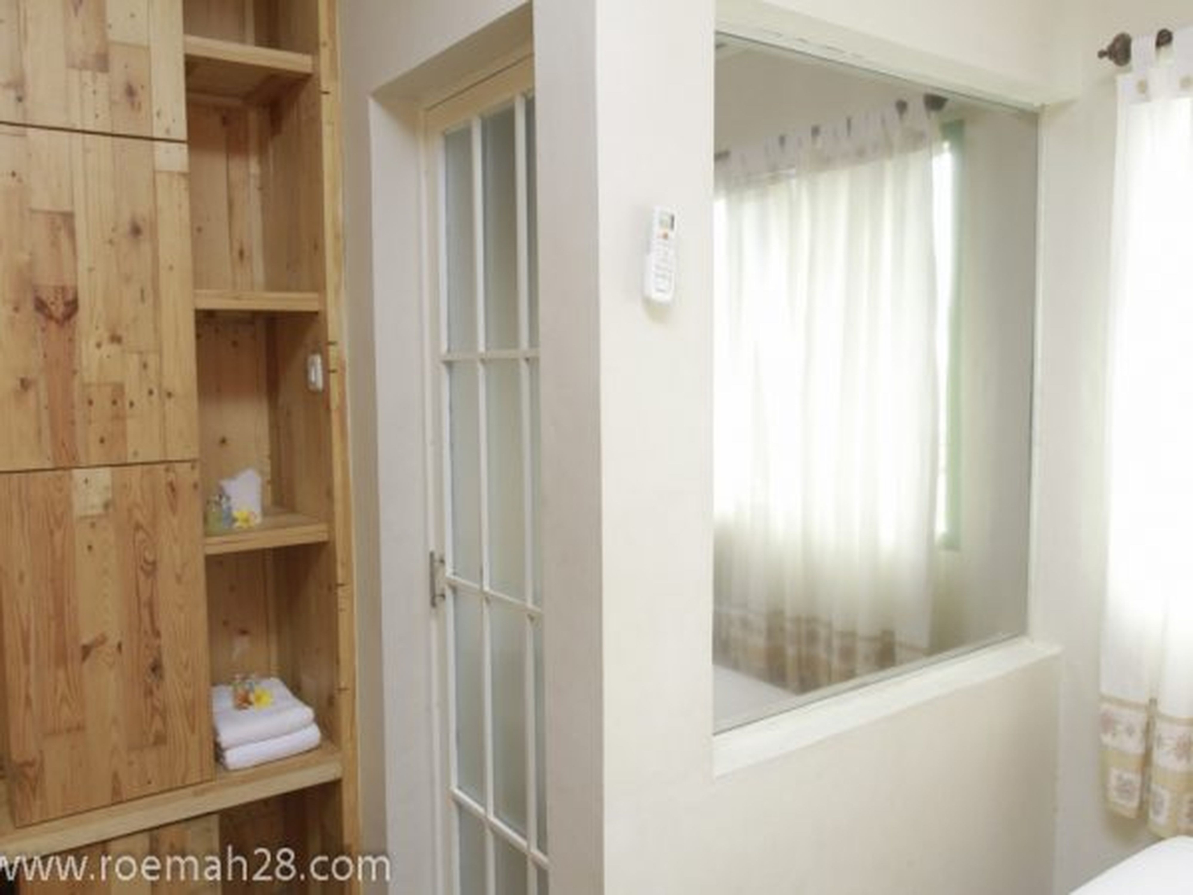 Bathroom 9