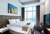 Bed 12