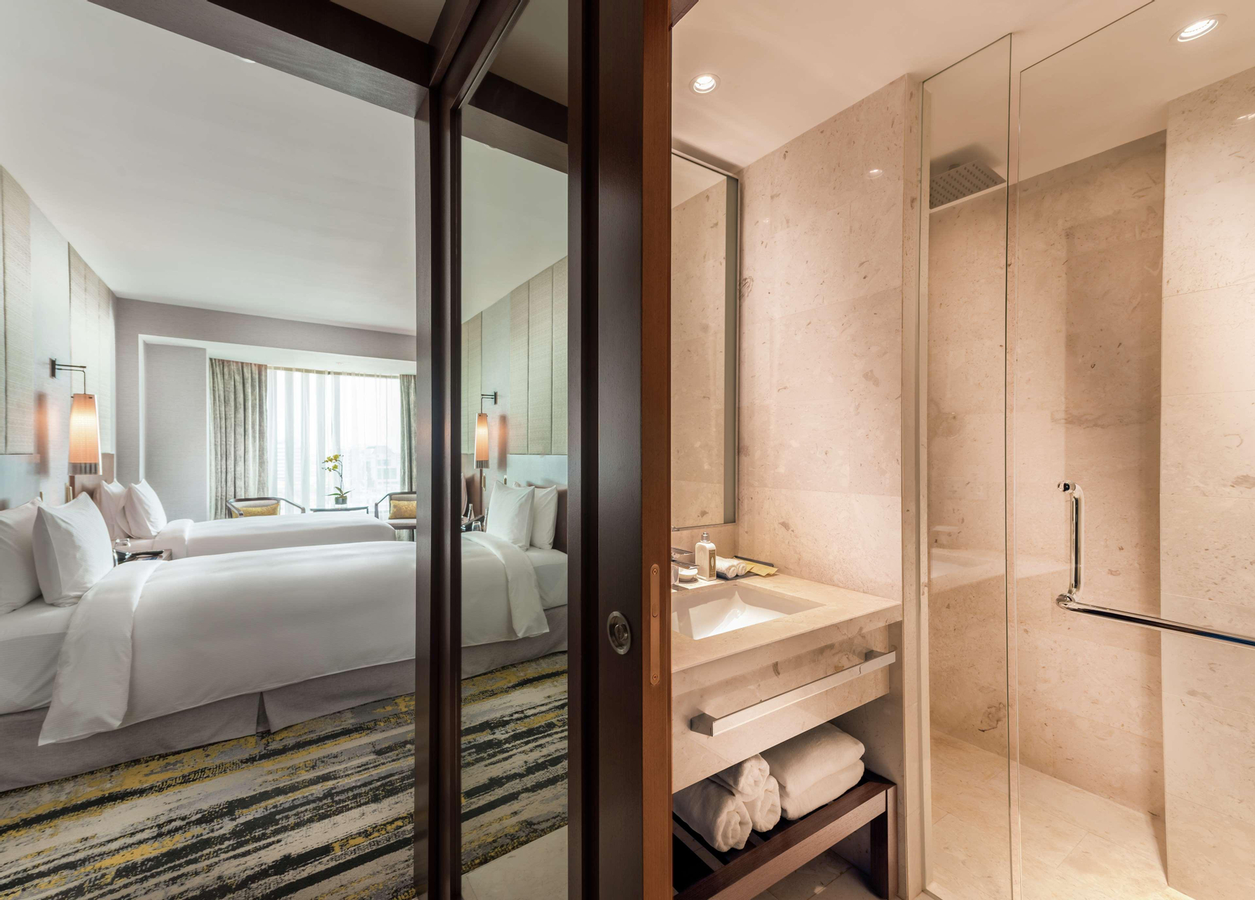Room 2