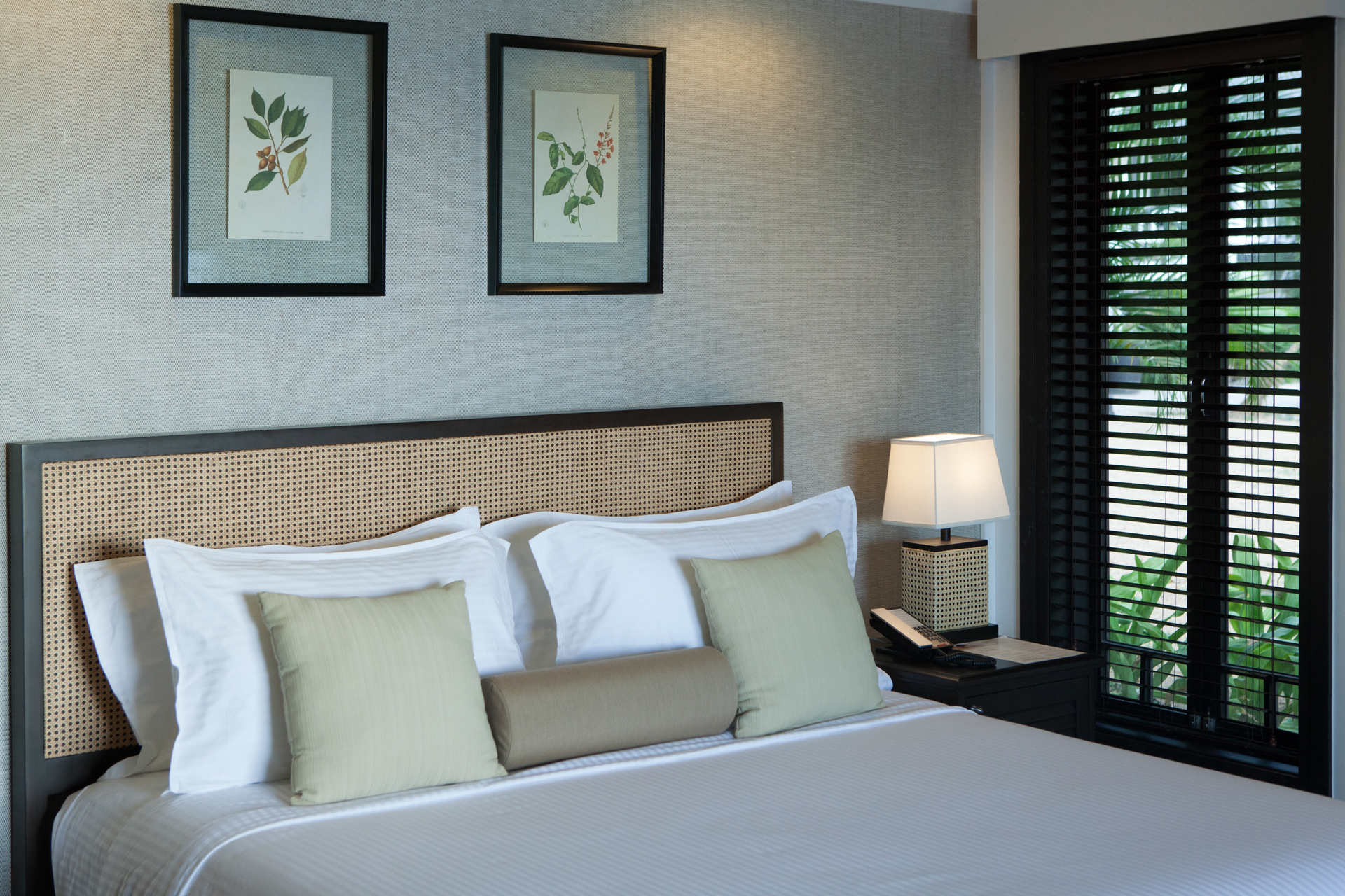 Room 2