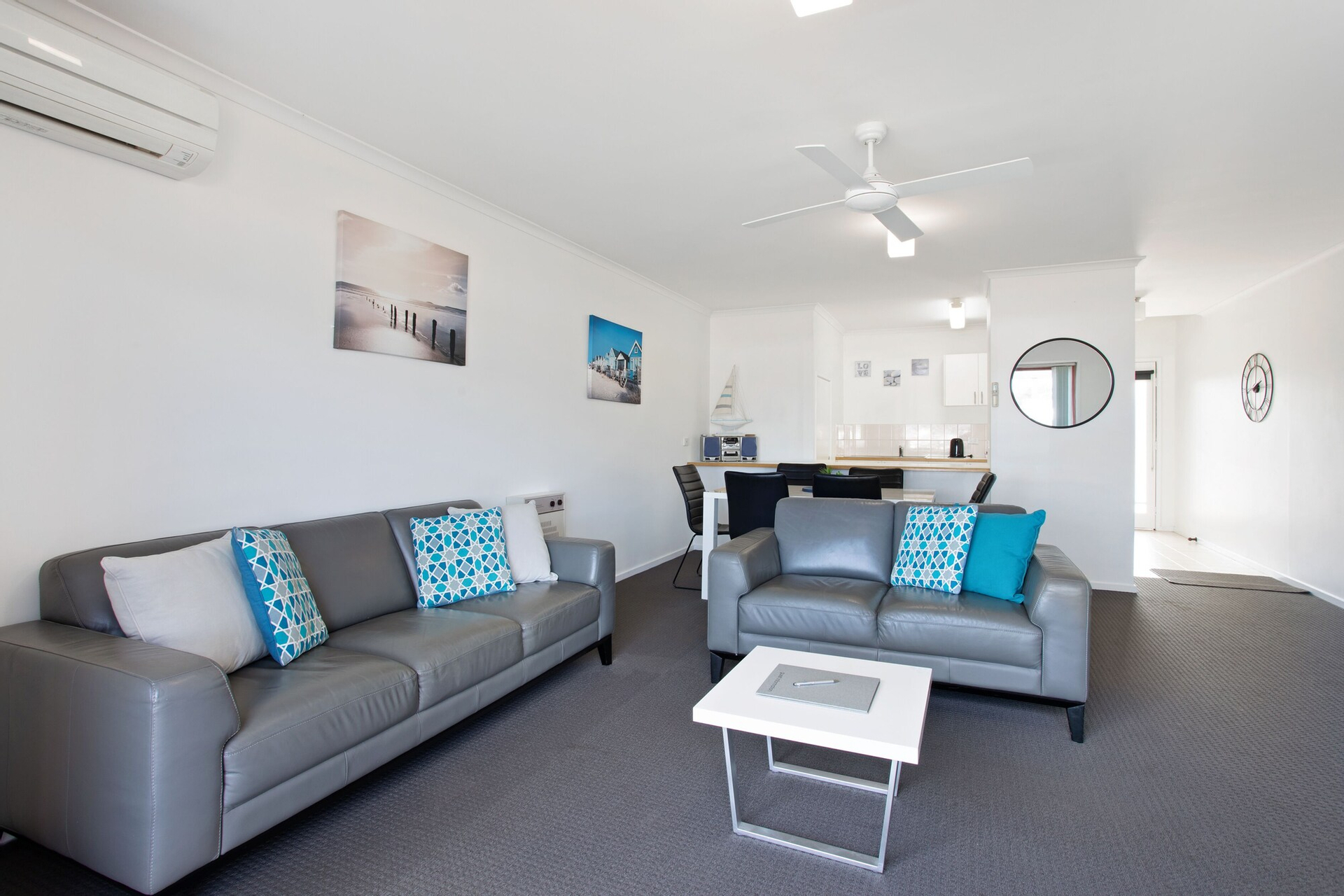 Others 5, Mariners Cove at Paynesville Motel & Apartments, E. Gippsland - Bairnsdale