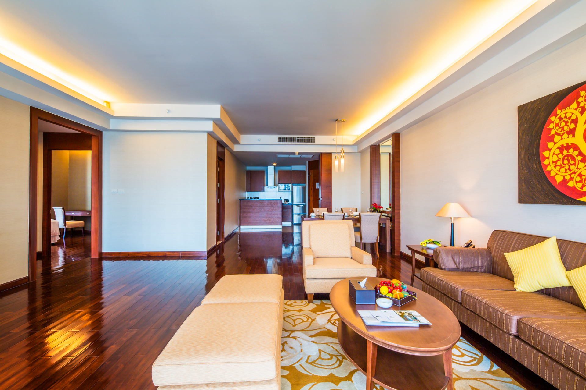 Room 6
