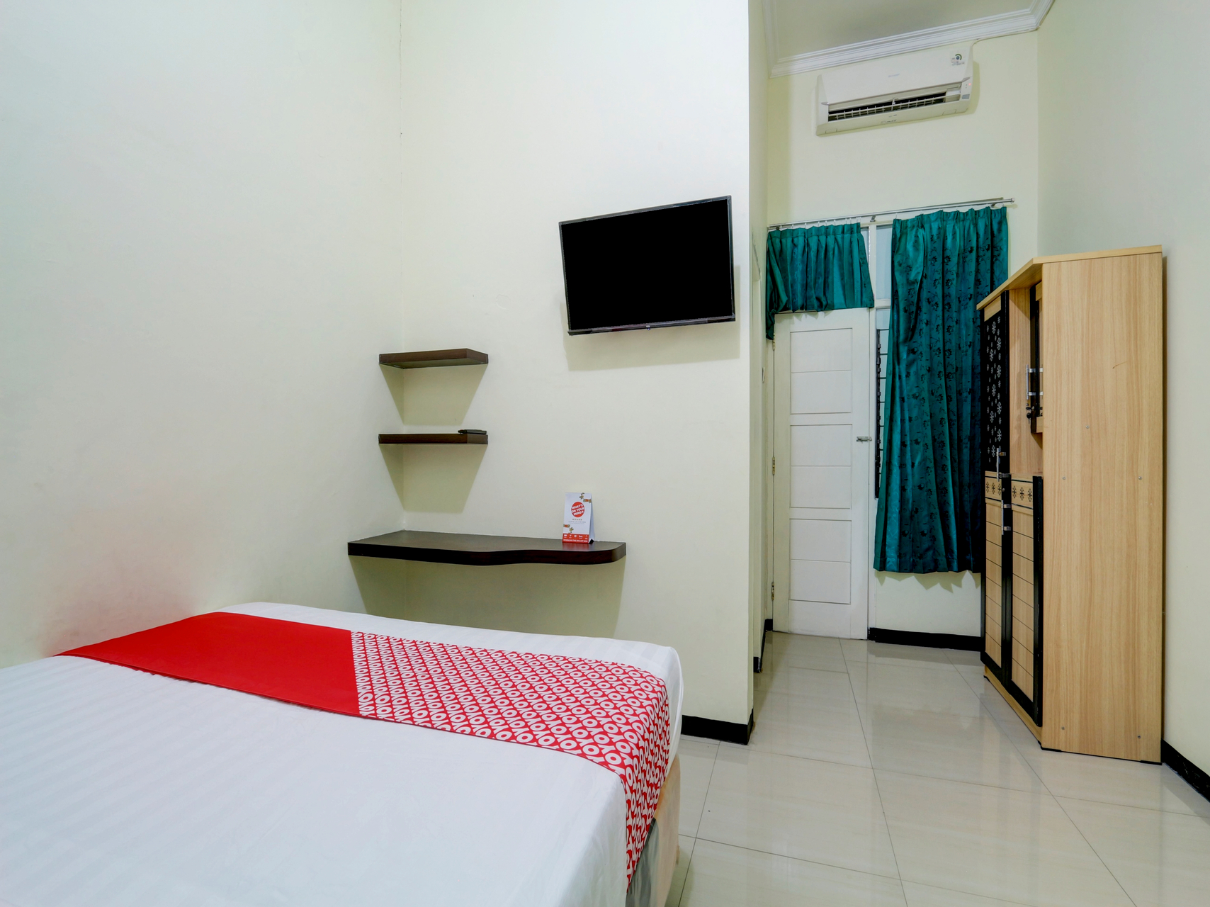 Room 6