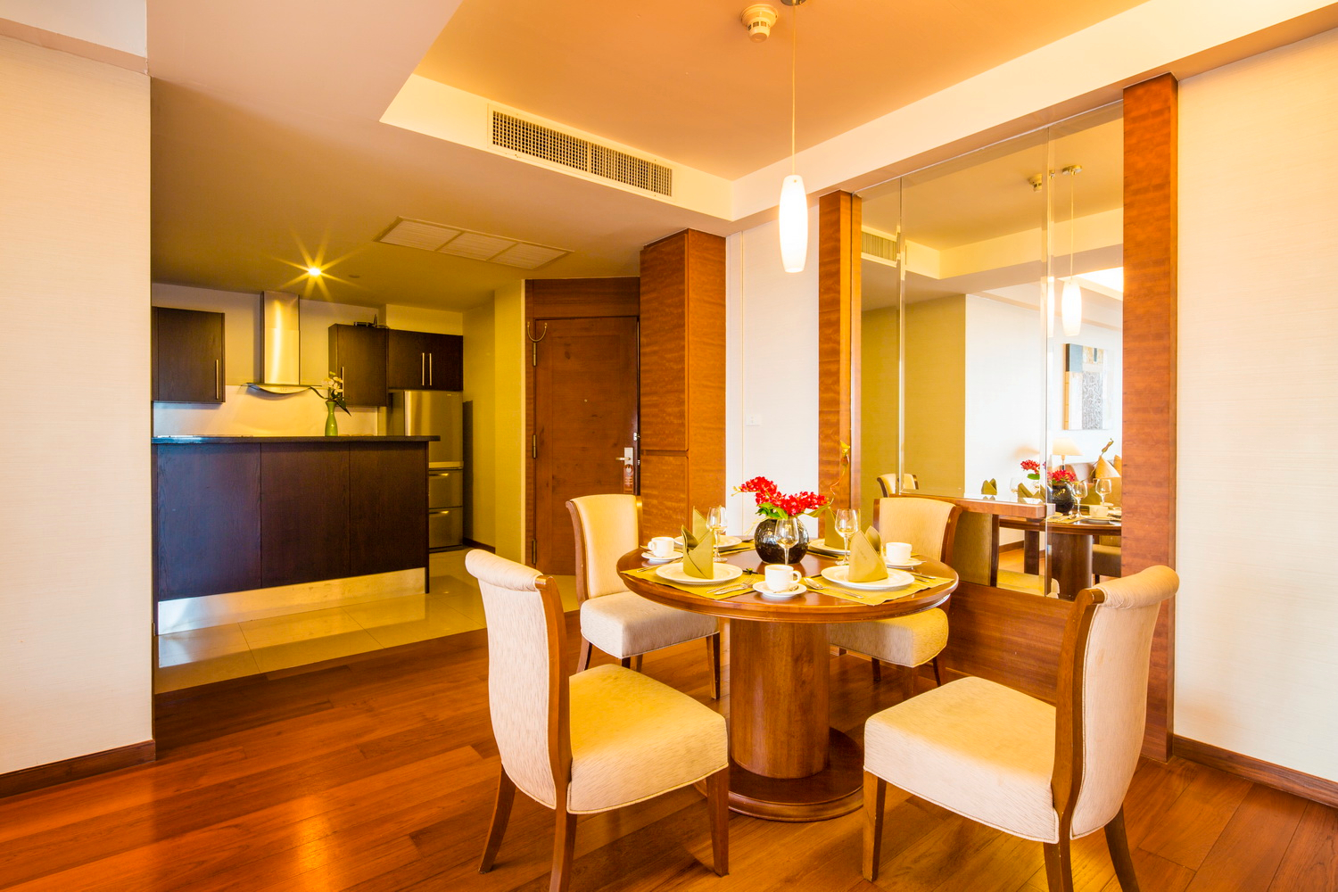 Room 2