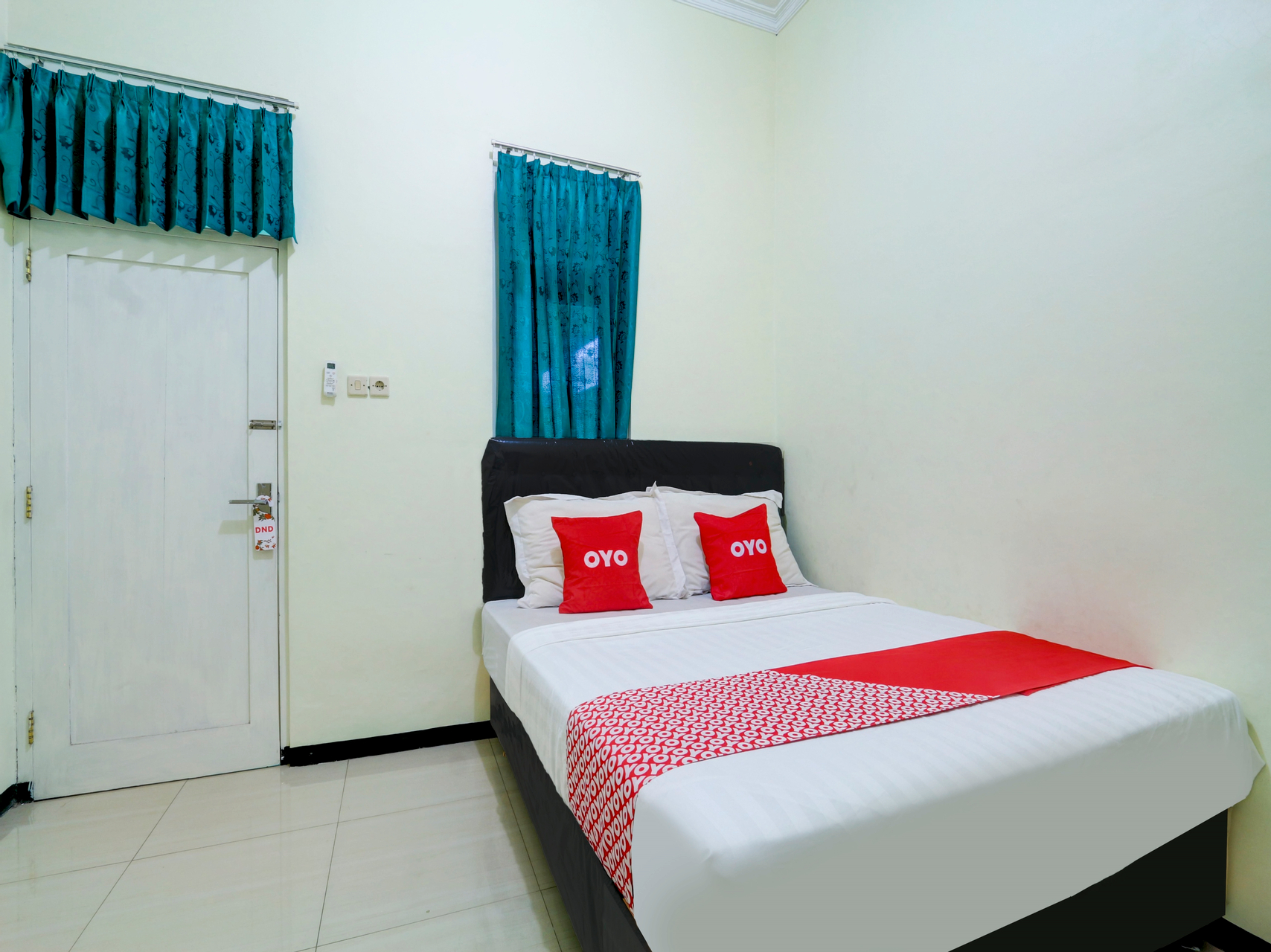 Room 4