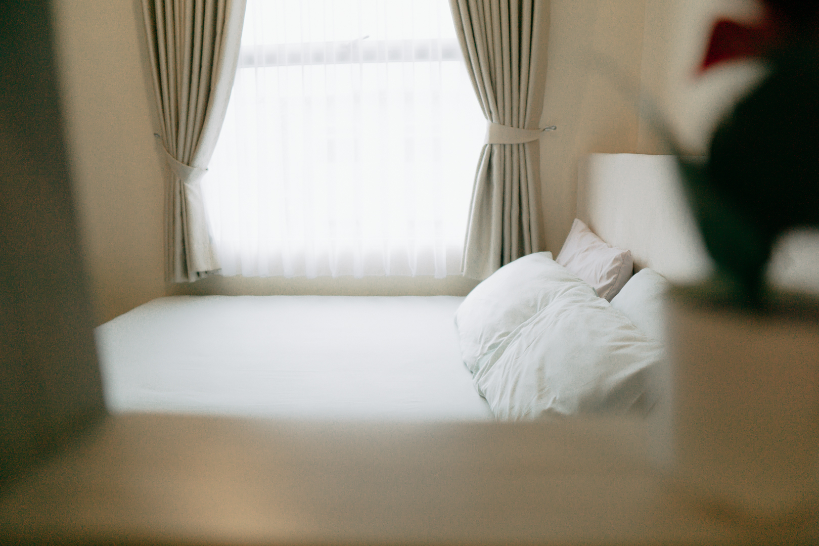 Bed 13