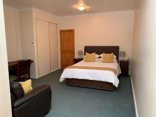 3, Guildford River Retreat, Swan