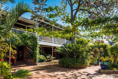 Facilities 4, Guildford River Retreat, Swan
