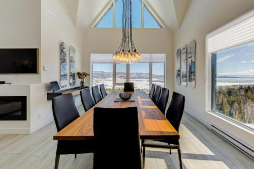 Others 3, 750401 - Les Immeubles Charlevoix, Charlevoix