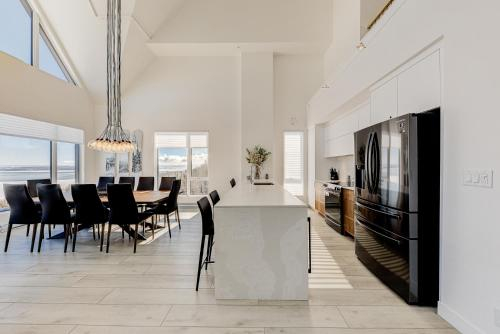 Others 5, 750401 - Les Immeubles Charlevoix, Charlevoix