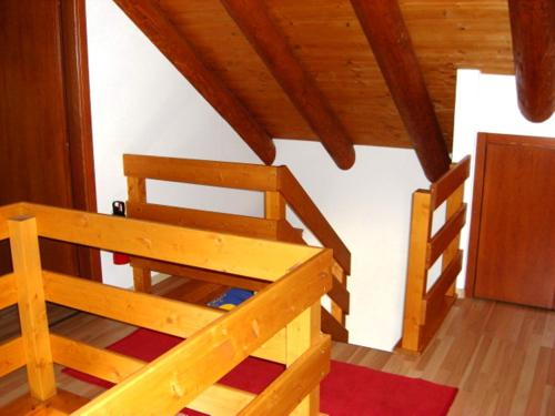 Facilities 3, Agriturismo Cantina Carrara, Locarno