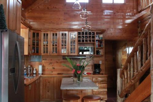 4, Stunning Cabin w/360º view of Guatemala Highlands, Tecpán Guatemala