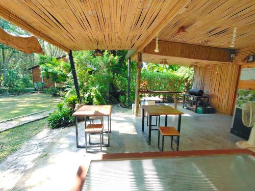 3, Kohmook Nurse House, Kantrang