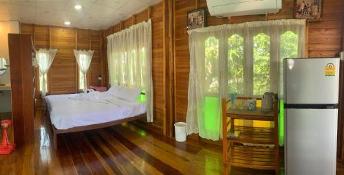 5, Sano Houes บ้านโสน, Muang Sukhothai