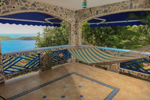 2, Aleli Cottages