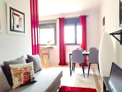 Facilities 3, Relax POOL Apart. PARKING & Garden!, Lisboa