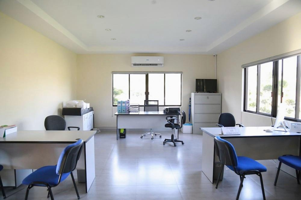 Others 4, La Florentina Resort, Bustos