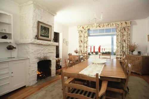Facilities 3, 241 - La Cote Fleurie - Les Immeubles Charlevoix, Charlevoix-Est