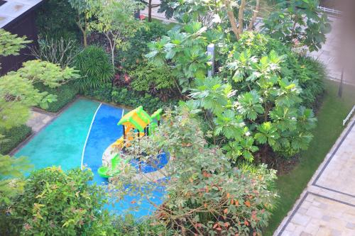 5, Green Collection Care Hotel (24 Hours Free Transfer from Meilan Airport/Railway Station), Haikou