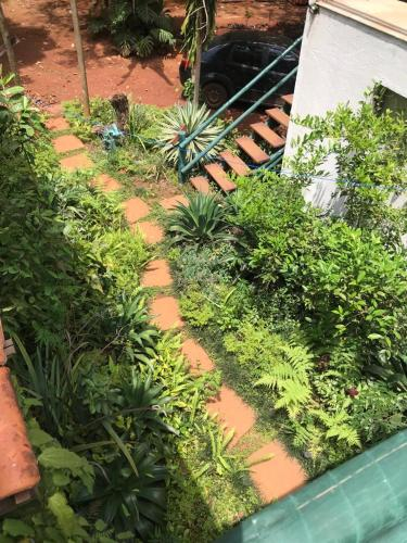 2, Espaco Viverde Pousada e Retiros, Brumadinho