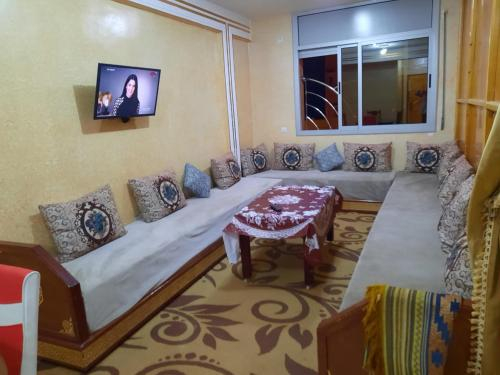 Others 3, oued eddahab, Errachidia