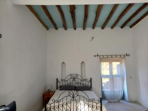 Others 1, Ourika Timalizene le jardin des delices, Al Haouz