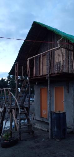 Masagana 2 Coop Resort, Lucena City