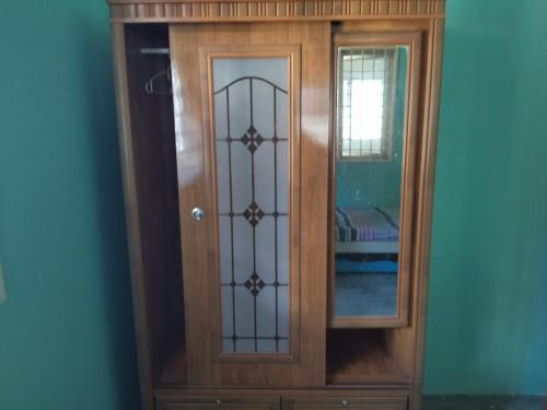 Others 4, Munir Homestay, Kuala Muda