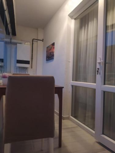 Others 5, Bolu Deluxe Otel, Merkez