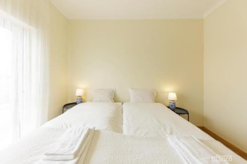 Others 4, Caparica traditional V4 duplex apartment with pool Charneca da Caparica Lisboa, Almada