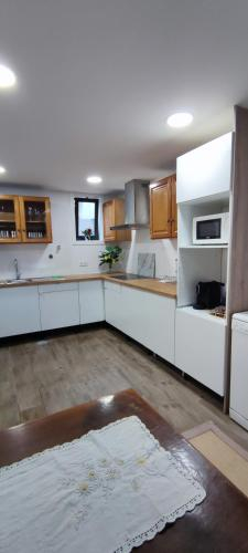 Quartos no Apartamento da Rosa, Barcelos
