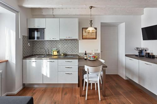 Food & Drinks 2, Zadris 1922 Apartments & Spa, Udine