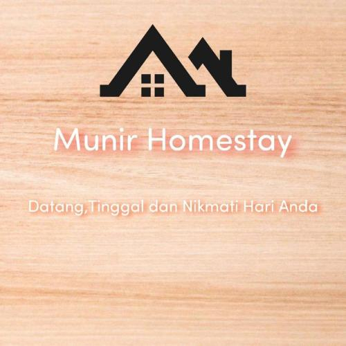 Others 5, Munir Homestay, Kuala Muda