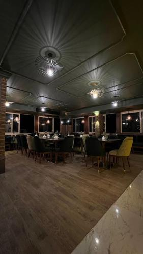 2, Panorama Portsaid Hotel, Ash-Sharq