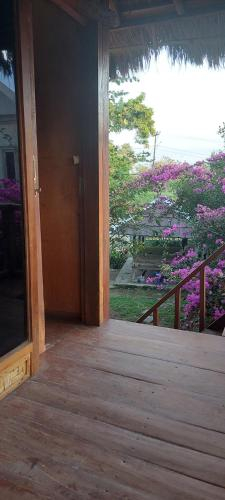 Others 2, Akria Bed and breakfast, Lombok