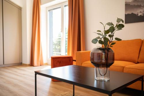 Others 2, Suites Lohne, Vechta