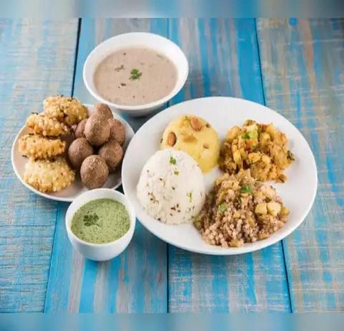 Food & Drinks 3, Jiya Green Garden & Banquet, Sonipat, Sonipat