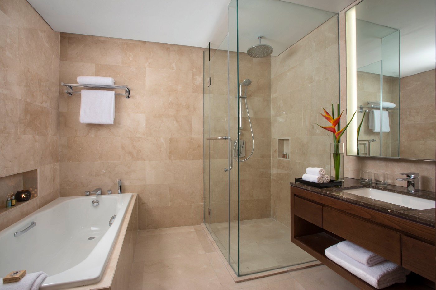 Bathroom 4