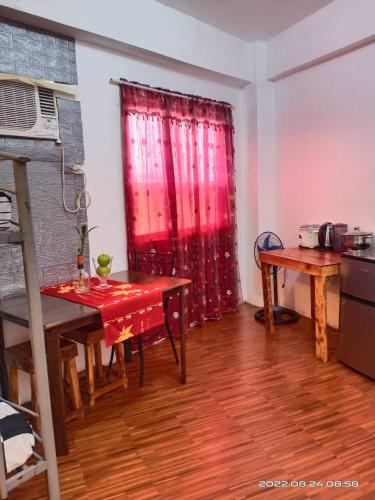 2, Six21 FAMILY UNIT with WIFI FREE!, Antipolo City