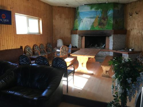 4, Tolli Hostel & Holiday House, Valga